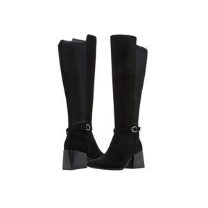 Blondo | Twyla Boot